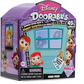Disney Doorable Series 6 Mini Peek (2-3 figures per box)
