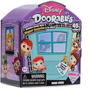 Disney Doorable Series 6 Mini Peek (2-3 figures per box)