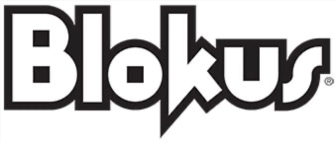 World’s Smallest Blokus