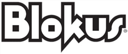 World’s Smallest Blokus