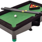 Mini Pool Table Game (by Westminster)