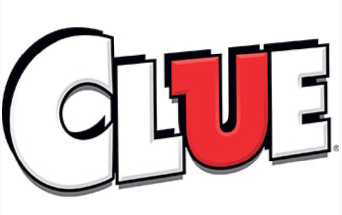 World's Smallest - Clue