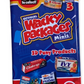 World's Smallest Wacky Packages Minis Series 3 (Mystery Pack)