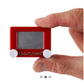 World's Smallest Etch A Sketch