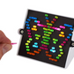 World's Smallest - Lite Brite