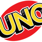 World's Smallest - Uno card game