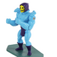 World's Smallest Masters of the Universe Rock'Em Sock'Em Robots