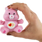 World's Smallest Care Bear - Stretchies
