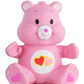 World's Smallest Care Bear - Stretchies