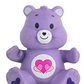 World's Smallest Care Bear - Stretchies