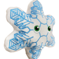 Snowflake - Stellar Dendrites Plush