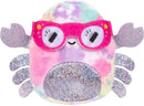 Squishmallows Squishville! (Series 7 Random) Mystery Mini Plush Pack (One Random Color) octopus
