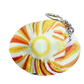 Sunshine Keychain
