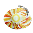 Sunshine Keychain