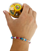 World's Smallest You Create - Bead Kit