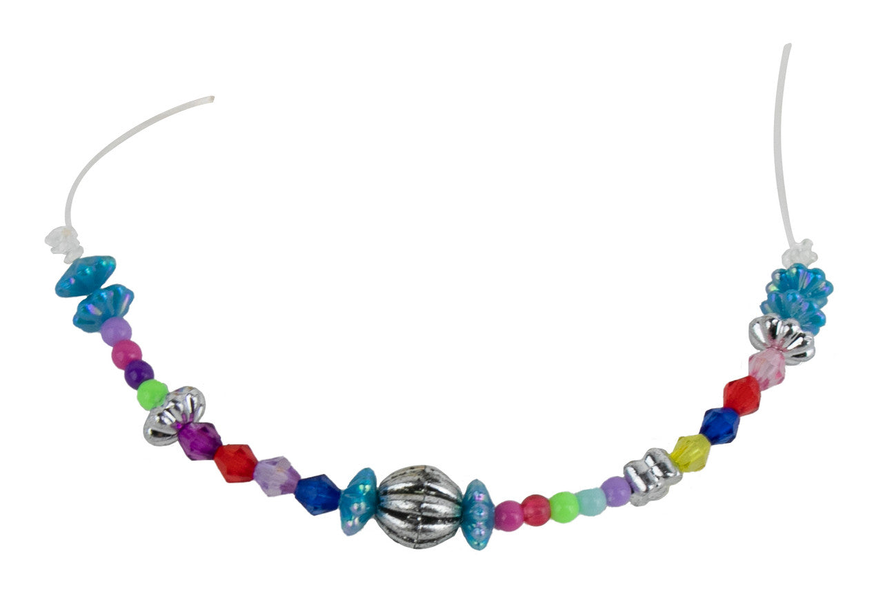 World's Smallest You Create - Bead Kit