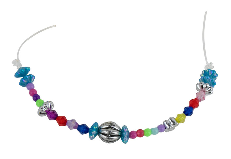 World's Smallest You Create - Bead Kit