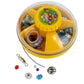 World's Smallest You Create - Bead Kit