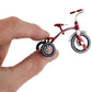 World's Smallest Radio Flyer Tricycle