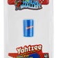 World's Smallest Yahtzee