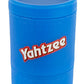 World's Smallest Yahtzee