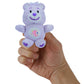 World's Smallest Care Bears - Series 6 (Random Bear)