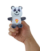 World's Smallest Care Bears - Series 6 (Random Bear)