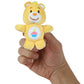 World's Smallest Care Bears - Series 6 (Random Bear)