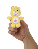 World's Smallest Care Bears - Series 6 (Random Bear)