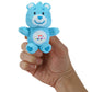 World's Smallest Care Bears - Series 6 (Random Bear)