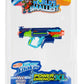 World's Smallest Power Drench XL Super Soaker
