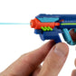 World's Smallest Power Drench XL Super Soaker