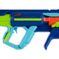 World's Smallest Power Drench XL Super Soaker