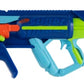 World's Smallest Power Drench XL Super Soaker