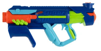 World's Smallest Power Drench XL Super Soaker