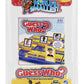 World's Smallest Guess Who