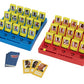 World's Smallest Guess Who