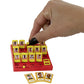 World's Smallest Guess Who