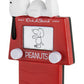 World's Smallest Peanuts Etch a Sketch