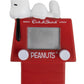 World's Smallest Peanuts Etch a Sketch