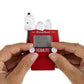 World's Smallest Peanuts Etch a Sketch
