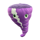 Tornado Plush