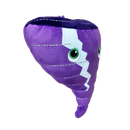 Tornado Plush