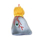 Volcano Plush