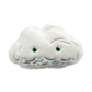 Cumulus Cloud Plush