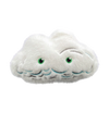 Cumulus Cloud Plush