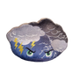Thunderstorm Plush