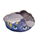 Thunderstorm Plush