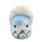 Blizzard Plushie