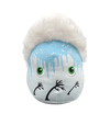 Blizzard Plushie